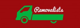 Removalists Blythdale - Furniture Removals